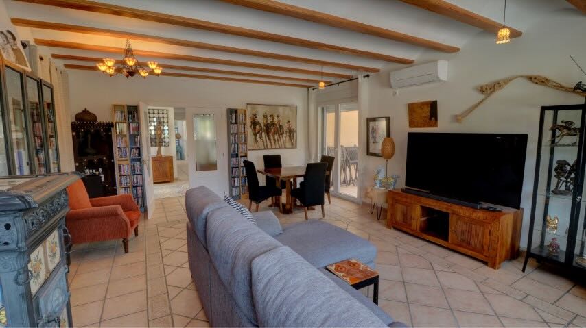 Property 2513 - Image 25